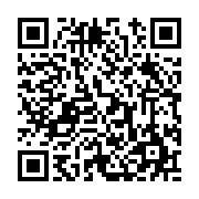 군정소식 페이지 바로가기 주소(https://www.jangseong.go.kr/q/ezMxMDR8OTIxNHxzaG93fHBhZ2U9NDUzfQ==&e=M&s=3), QRCODE