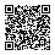 군정소식 페이지 바로가기 주소(https://www.jangseong.go.kr/q/ezMxMDR8OTIxNHxzaG93fHBhZ2U9NDY0fQ==&e=M&s=3), QRCODE