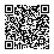 군정소식 페이지 바로가기 주소(https://www.jangseong.go.kr/q/ezMxMDR8OTIxNHxzaG93fHBhZ2U9NDY1fQ==&e=M&s=3), QRCODE