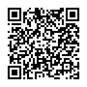 군정소식 페이지 바로가기 주소(https://www.jangseong.go.kr/q/ezMxMDR8OTIxNHxzaG93fHBhZ2U9NDYxfQ==&e=M&s=3), QRCODE