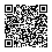 군정소식 페이지 바로가기 주소(https://www.jangseong.go.kr/q/ezMxMDR8OTIxNHxzaG93fHBhZ2U9NDYyfQ==&e=M&s=3), QRCODE