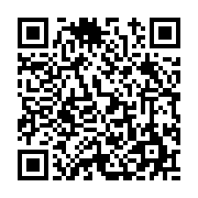 군정소식 페이지 바로가기 주소(https://www.jangseong.go.kr/q/ezMxMDR8OTIxNHxzaG93fHBhZ2U9NDYzfQ==&e=M&s=3), QRCODE