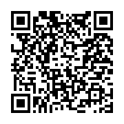 군정소식 페이지 바로가기 주소(https://www.jangseong.go.kr/q/ezMxMDR8OTIxNXxzaG93fHBhZ2U9NDU0fQ==&e=M&s=3), QRCODE