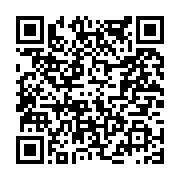 군정소식 페이지 바로가기 주소(https://www.jangseong.go.kr/q/ezMxMDR8OTIxNXxzaG93fHBhZ2U9NDU1fQ==&e=M&s=3), QRCODE