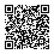 군정소식 페이지 바로가기 주소(https://www.jangseong.go.kr/q/ezMxMDR8OTIxNXxzaG93fHBhZ2U9NDU4fQ==&e=M&s=3), QRCODE