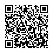 군정소식 페이지 바로가기 주소(https://www.jangseong.go.kr/q/ezMxMDR8OTIxNXxzaG93fHBhZ2U9NDUzfQ==&e=M&s=3), QRCODE