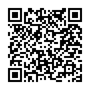 군정소식 페이지 바로가기 주소(https://www.jangseong.go.kr/q/ezMxMDR8OTIxNXxzaG93fHBhZ2U9NDY0fQ==&e=M&s=3), QRCODE