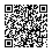 군정소식 페이지 바로가기 주소(https://www.jangseong.go.kr/q/ezMxMDR8OTIxNXxzaG93fHBhZ2U9NDY1fQ==&e=M&s=3), QRCODE