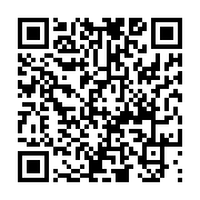 군정소식 페이지 바로가기 주소(https://www.jangseong.go.kr/q/ezMxMDR8OTIxNXxzaG93fHBhZ2U9NDYxfQ==&e=M&s=3), QRCODE