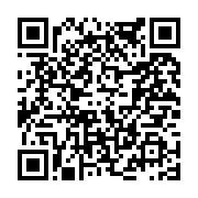 군정소식 페이지 바로가기 주소(https://www.jangseong.go.kr/q/ezMxMDR8OTIxNXxzaG93fHBhZ2U9NDYyfQ==&e=M&s=3), QRCODE