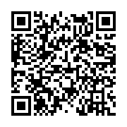 군정소식 페이지 바로가기 주소(https://www.jangseong.go.kr/q/ezMxMDR8OTIxNXxzaG93fHBhZ2U9NDYzfQ==&e=M&s=3), QRCODE