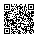 군정소식 페이지 바로가기 주소(https://www.jangseong.go.kr/q/ezMxMDR8OTIxNnxzaG93fH0=&e=M&s=3), QRCODE