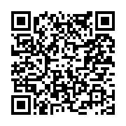 군정소식 페이지 바로가기 주소(https://www.jangseong.go.kr/q/ezMxMDR8OTIxNnxzaG93fHBhZ2U9NDU0fQ==&e=M&s=3), QRCODE