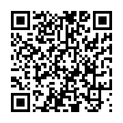 군정소식 페이지 바로가기 주소(https://www.jangseong.go.kr/q/ezMxMDR8OTIxNnxzaG93fHBhZ2U9NDU1fQ==&e=M&s=3), QRCODE