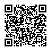 군정소식 페이지 바로가기 주소(https://www.jangseong.go.kr/q/ezMxMDR8OTIxNnxzaG93fHBhZ2U9NDU4fQ==&e=M&s=3), QRCODE