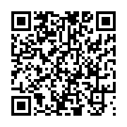 군정소식 페이지 바로가기 주소(https://www.jangseong.go.kr/q/ezMxMDR8OTIxNnxzaG93fHBhZ2U9NDUzfQ==&e=M&s=3), QRCODE