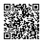군정소식 페이지 바로가기 주소(https://www.jangseong.go.kr/q/ezMxMDR8OTIxNnxzaG93fHBhZ2U9NDY0fQ==&e=M&s=3), QRCODE