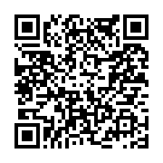 군정소식 페이지 바로가기 주소(https://www.jangseong.go.kr/q/ezMxMDR8OTIxNnxzaG93fHBhZ2U9NDY1fQ==&e=M&s=3), QRCODE