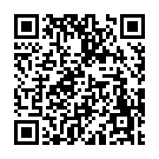 군정소식 페이지 바로가기 주소(https://www.jangseong.go.kr/q/ezMxMDR8OTIxNnxzaG93fHBhZ2U9NDYxfQ==&e=M&s=3), QRCODE