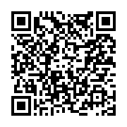 군정소식 페이지 바로가기 주소(https://www.jangseong.go.kr/q/ezMxMDR8OTIxNnxzaG93fHBhZ2U9NDYyfQ==&e=M&s=3), QRCODE