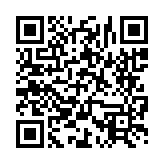 군정소식 페이지 바로가기 주소(https://www.jangseong.go.kr/q/ezMxMDR8OTIyM3xzaG93fH0=&e=M&s=3), QRCODE