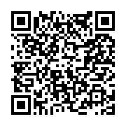 군정소식 페이지 바로가기 주소(https://www.jangseong.go.kr/q/ezMxMDR8OTIyM3xzaG93fHBhZ2U9NDU1fQ==&e=M&s=3), QRCODE