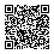 군정소식 페이지 바로가기 주소(https://www.jangseong.go.kr/q/ezMxMDR8OTIyM3xzaG93fHBhZ2U9NDU3fQ==&e=M&s=3), QRCODE