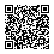 군정소식 페이지 바로가기 주소(https://www.jangseong.go.kr/q/ezMxMDR8OTIyM3xzaG93fHBhZ2U9NDU4fQ==&e=M&s=3), QRCODE