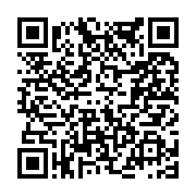 군정소식 페이지 바로가기 주소(https://www.jangseong.go.kr/q/ezMxMDR8OTIyM3xzaG93fHBhZ2U9NDU5fQ==&e=M&s=3), QRCODE