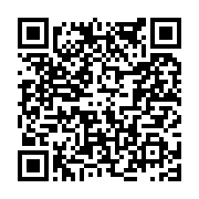 군정소식 페이지 바로가기 주소(https://www.jangseong.go.kr/q/ezMxMDR8OTIyM3xzaG93fHBhZ2U9NDUwfQ==&e=M&s=3), QRCODE