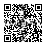 군정소식 페이지 바로가기 주소(https://www.jangseong.go.kr/q/ezMxMDR8OTIyM3xzaG93fHBhZ2U9NDUxfQ==&e=M&s=3), QRCODE
