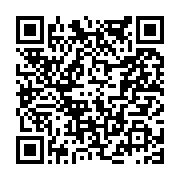 군정소식 페이지 바로가기 주소(https://www.jangseong.go.kr/q/ezMxMDR8OTIyM3xzaG93fHBhZ2U9NDUyfQ==&e=M&s=3), QRCODE