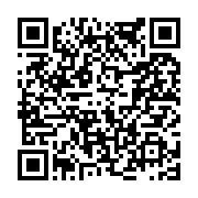 군정소식 페이지 바로가기 주소(https://www.jangseong.go.kr/q/ezMxMDR8OTIyM3xzaG93fHBhZ2U9NDYwfQ==&e=M&s=3), QRCODE