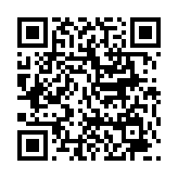 군정소식 페이지 바로가기 주소(https://www.jangseong.go.kr/q/ezMxMDR8OTIyMHxzaG93fH0=&e=M&s=3), QRCODE