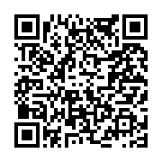 군정소식 페이지 바로가기 주소(https://www.jangseong.go.kr/q/ezMxMDR8OTIyMHxzaG93fHBhZ2U9NDU1fQ==&e=M&s=3), QRCODE