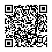 군정소식 페이지 바로가기 주소(https://www.jangseong.go.kr/q/ezMxMDR8OTIyMHxzaG93fHBhZ2U9NDU3fQ==&e=M&s=3), QRCODE