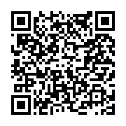 군정소식 페이지 바로가기 주소(https://www.jangseong.go.kr/q/ezMxMDR8OTIyMHxzaG93fHBhZ2U9NDU4fQ==&e=M&s=3), QRCODE