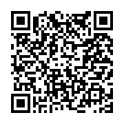 군정소식 페이지 바로가기 주소(https://www.jangseong.go.kr/q/ezMxMDR8OTIyMHxzaG93fHBhZ2U9NDU5fQ==&e=M&s=3), QRCODE