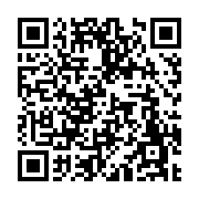 군정소식 페이지 바로가기 주소(https://www.jangseong.go.kr/q/ezMxMDR8OTIyMHxzaG93fHBhZ2U9NDUyfQ==&e=M&s=3), QRCODE