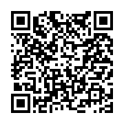 군정소식 페이지 바로가기 주소(https://www.jangseong.go.kr/q/ezMxMDR8OTIyMHxzaG93fHBhZ2U9NDYxfQ==&e=M&s=3), QRCODE