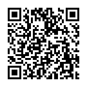 군정소식 페이지 바로가기 주소(https://www.jangseong.go.kr/q/ezMxMDR8OTIyMHxzaG93fHBhZ2U9NDYyfQ==&e=M&s=3), QRCODE