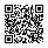 군정소식 페이지 바로가기 주소(https://www.jangseong.go.kr/q/ezMxMDR8OTIyMXxzaG93fH0=&e=M&s=3), QRCODE