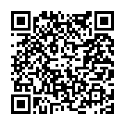 군정소식 페이지 바로가기 주소(https://www.jangseong.go.kr/q/ezMxMDR8OTIyMXxzaG93fHBhZ2U9NDU3fQ==&e=M&s=3), QRCODE