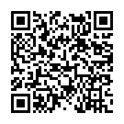 군정소식 페이지 바로가기 주소(https://www.jangseong.go.kr/q/ezMxMDR8OTIyMXxzaG93fHBhZ2U9NDU4fQ==&e=M&s=3), QRCODE