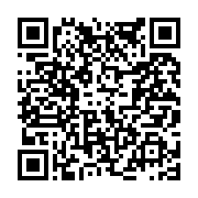 군정소식 페이지 바로가기 주소(https://www.jangseong.go.kr/q/ezMxMDR8OTIyMXxzaG93fHBhZ2U9NDU5fQ==&e=M&s=3), QRCODE