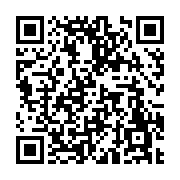 군정소식 페이지 바로가기 주소(https://www.jangseong.go.kr/q/ezMxMDR8OTIyMXxzaG93fHBhZ2U9NDUwfQ==&e=M&s=3), QRCODE