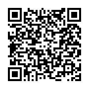 군정소식 페이지 바로가기 주소(https://www.jangseong.go.kr/q/ezMxMDR8OTIyMXxzaG93fHBhZ2U9NDUxfQ==&e=M&s=3), QRCODE