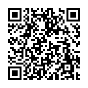 군정소식 페이지 바로가기 주소(https://www.jangseong.go.kr/q/ezMxMDR8OTIyMXxzaG93fHBhZ2U9NDUyfQ==&e=M&s=3), QRCODE