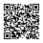 군정소식 페이지 바로가기 주소(https://www.jangseong.go.kr/q/ezMxMDR8OTIyMXxzaG93fHBhZ2U9NDYxfQ==&e=M&s=3), QRCODE