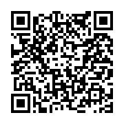 군정소식 페이지 바로가기 주소(https://www.jangseong.go.kr/q/ezMxMDR8OTIyMXxzaG93fHBhZ2U9NDYyfQ==&e=M&s=3), QRCODE
